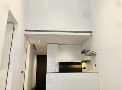 Lloyd Sixtyfive (D9), Apartment #521399621